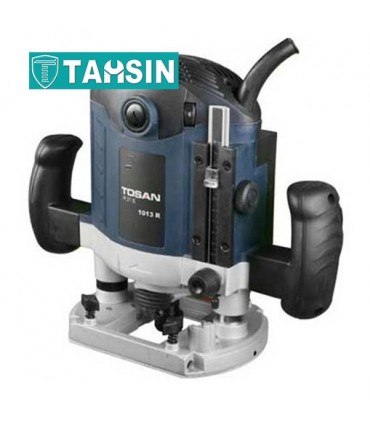 اور فرز نجاری توسن مدل 1013R