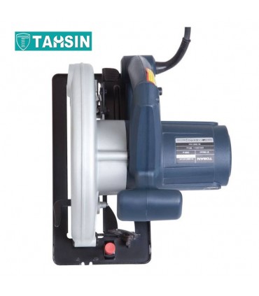 اره گردبر 190 میلی متری توسن مدل 5067SC