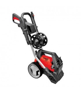 کارواش 150 بار توسن مدل 1222IPW