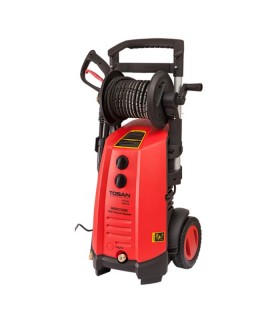کارواش 170 بار توسن مدل 1225IPWX