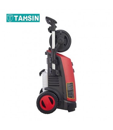 کارواش 170 بار توسن مدل 1225IPWX