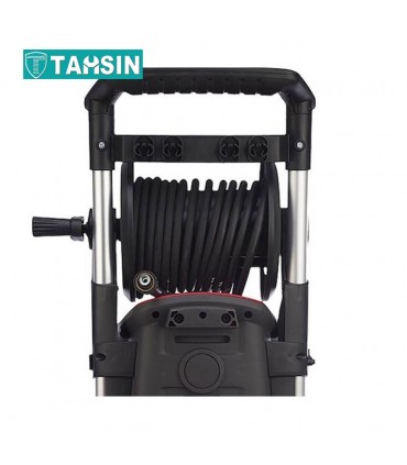 کارواش 170 بار توسن مدل 1225IPWX