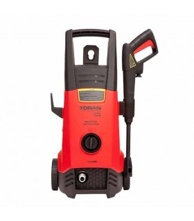 کارواش 100 بار توسن مدل 1214IPWX