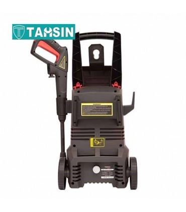 کارواش 100 بار توسن مدل 1214IPWX