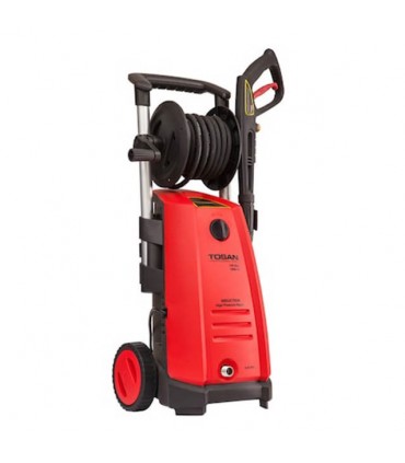 کارواش 140 بار توسن مدل 1218IPW