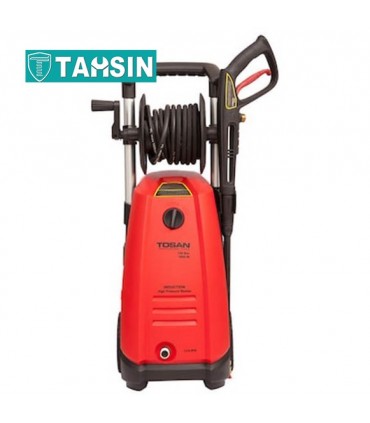 کارواش 140 بار توسن مدل 1218IPW