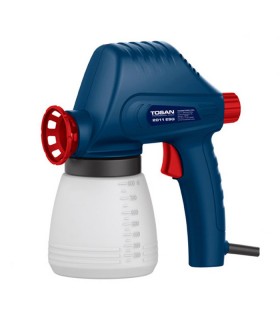 پیستوله برقی توسن مدل 2011ESG