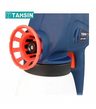 پیستوله برقی توسن مدل 2011ESG