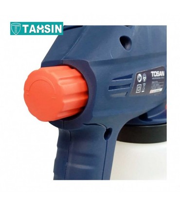 پیستوله برقی توسن مدل 2011ESG