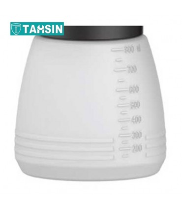 پیستوله برقی توسن مدل 2011ESG