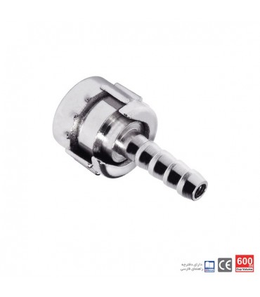 پیستوله نووا مدل NTS2818