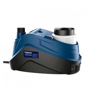 پیستوله برقی توسن مدل 2090ESG