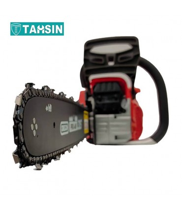 اره زنجیری بنزینی 450 میلی متر توسن مدل 5649CS