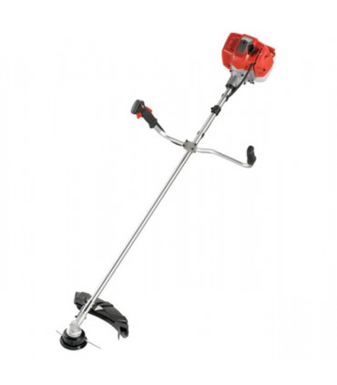 علف تراش بنزینی دو زمانه توسن مدل 5243BC