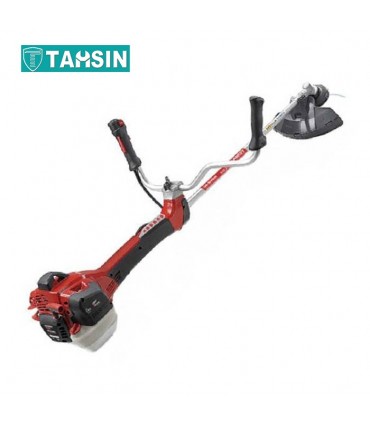 علف تراش بنزینی دو زمانه توسن مدل 5243BC