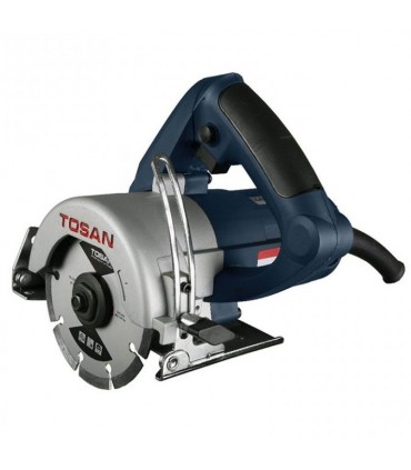 مرمربر 115 میلی متر توسن مدل 5083SM