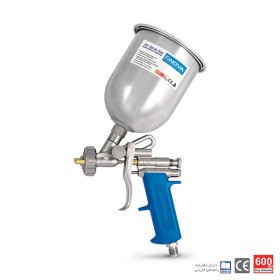 پیستوله نووا مدل NTS2818