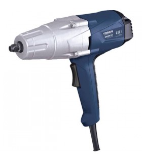 بکس برقی 900 وات توسن مدل 0535IW