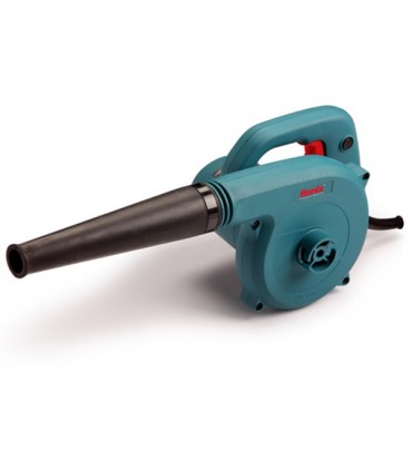 بلوور رونیکس مدل 1201