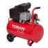 کمپرسور هوا 50 لیتر توسن مدل 7050AC