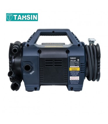 کمپرسور فندکی توسن مدل 7011IN