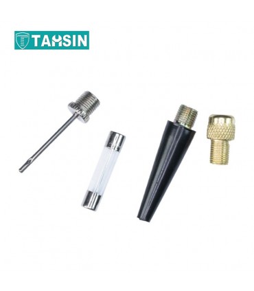 کمپرسور فندکی توسن مدل 7011IN