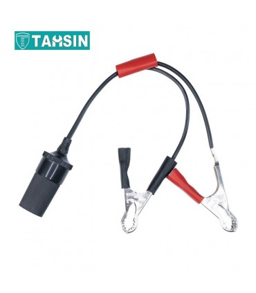 کمپرسور فندکی توسن مدل 7011IN