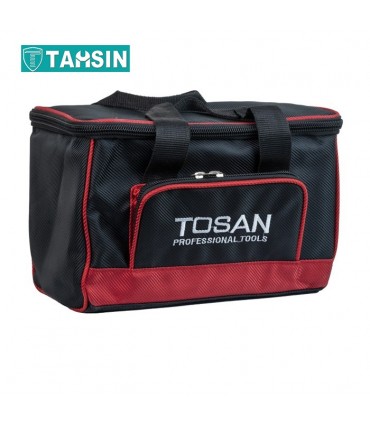 کمپرسور فندکی توسن مدل 7011IN