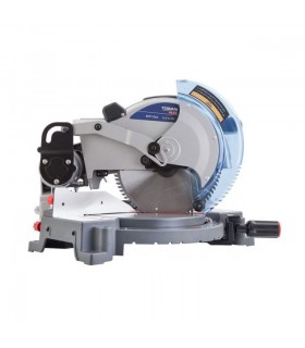 فارسی بر 250 میلی متر ثابت توسن مدل 5917CLS