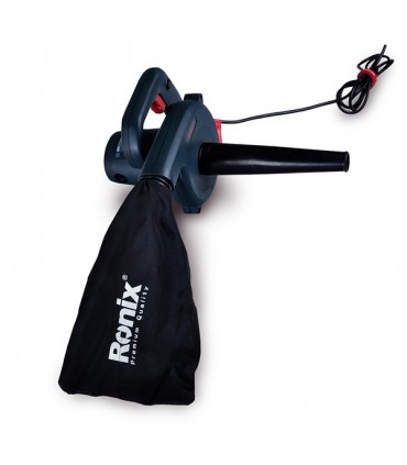 بلوور رونیکس مدل 1201