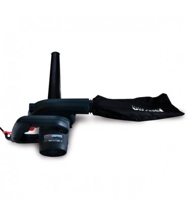 بلوور رونیکس مدل 1201