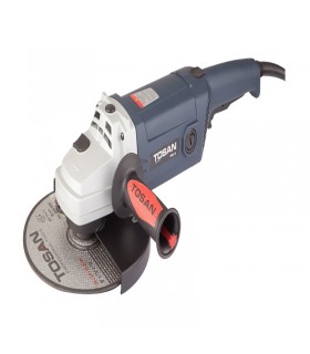 فرز سنگبری 230 میلی متر توسن مدل 3062ABX