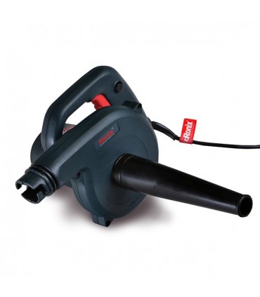 بلوور رونیکس مدل 1201