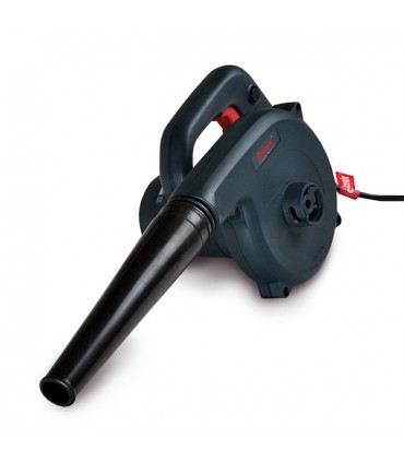 بلوور رونیکس مدل 1201