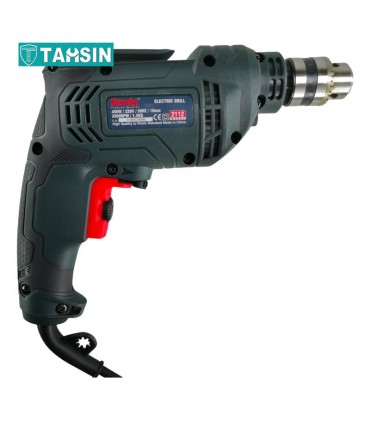 دریل رونیکس مدل 2112