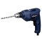 دریل آچاری 10 میلی متر توسن مدل 0002D