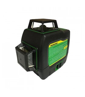 تراز لیزری 360 درجه توسن مدل M3604 GLL3D