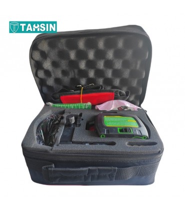 تراز لیزری 360 درجه توسن مدل M3604 GLL3D