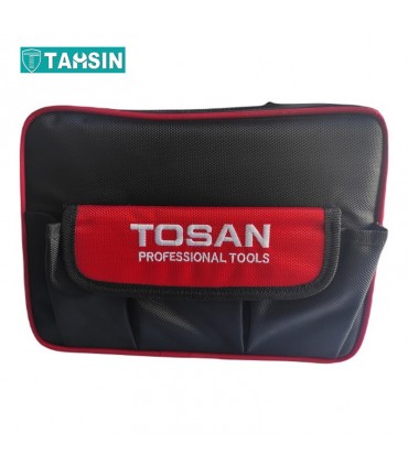 تراز لیزری 360 درجه توسن مدل M3604 GLL3D