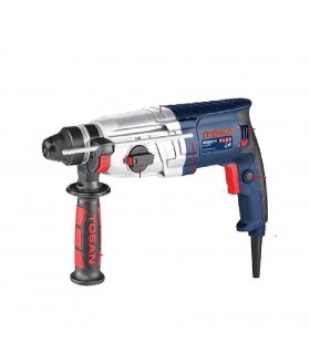 دریل بتن کن 2 کیلویی توسن مدل 8022H