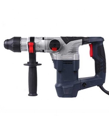 دریل بتن کن 5 کیلویی توسن مدل 8048H
