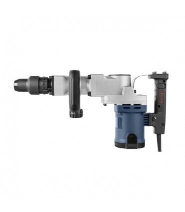 چکش تخریب 11 کیلویی توسن مدل 6110DH