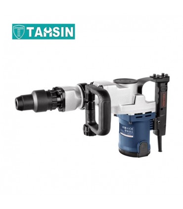 چکش تخریب 11 کیلویی توسن مدل 6110DH