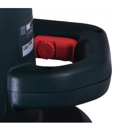 بلوور رونیکس مدل 1201