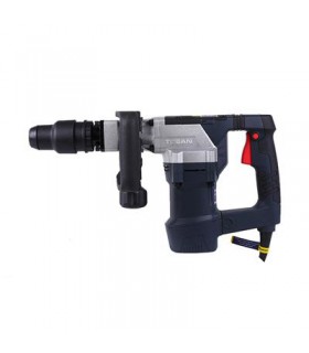 چکش تخریب 6/5 کیلویی توسن مدل 6065DH