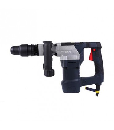 چکش تخریب 6/5 کیلویی توسن مدل 6065DH