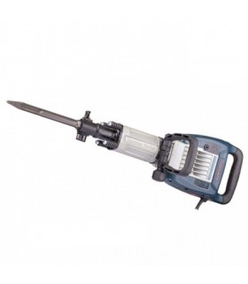 چکش تخریب 16 کیلویی توسن مدل 6016DH