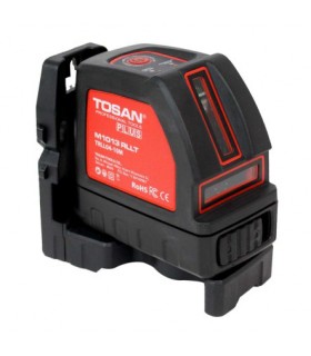 تراز لیزری توسن مدل M1013 RLLT