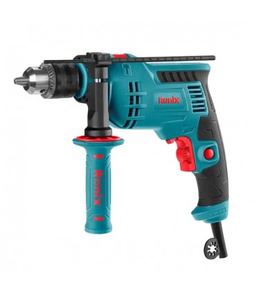 دریل رونیکس مدل 2211X