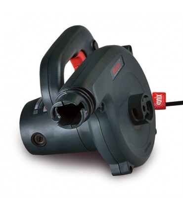 بلوور رونیکس مدل 1201